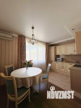 2-к квартира, на длительный срок, 65м2, 8/10 этаж