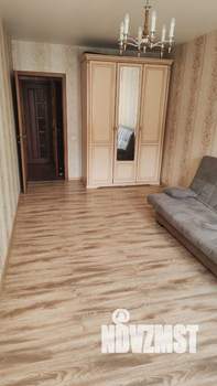 2-к квартира, на длительный срок, 65м2, 5/10 этаж