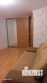 1-к квартира, на длительный срок, 32м2, 5/9 этаж