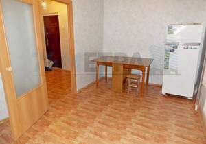 1-к квартира, на длительный срок, 45м2, 5/10 этаж