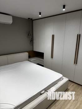 2-к квартира, на длительный срок, 80м2, 3/10 этаж