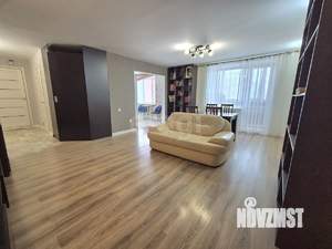 3-к квартира, на длительный срок, 82м2, 6/10 этаж