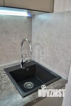 1-к квартира, на длительный срок, 49м2, 1/16 этаж