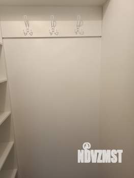 Студия квартира, на длительный срок, 28м2, 3/10 этаж