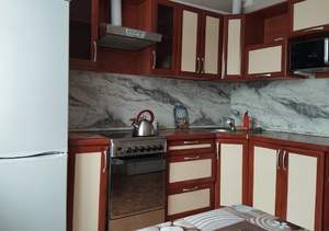 2-к квартира, на длительный срок, 52м2, 7/10 этаж