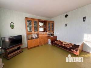 2-к квартира, на длительный срок, 52м2, 7/9 этаж