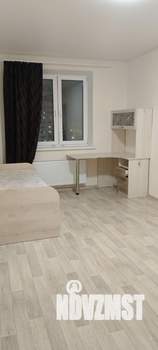 4-к квартира, на длительный срок, 77м2, 11/18 этаж