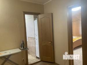 3-к квартира, на длительный срок, 109м2, 7/10 этаж