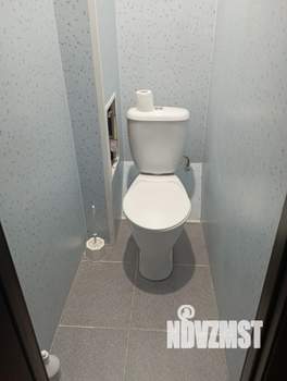 2-к квартира, на длительный срок, 45м2, 3/5 этаж