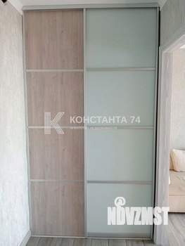 1-к квартира, на длительный срок, 42м2, 9/11 этаж