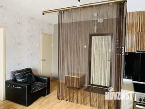 2-к квартира, на длительный срок, 41м2, 3/10 этаж