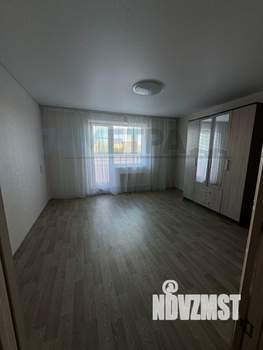 2-к квартира, на длительный срок, 58м2, 5/10 этаж