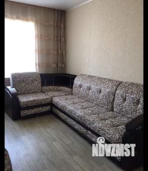 1-к квартира, на длительный срок, 42м2, 7/9 этаж