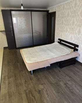 2-к квартира, на длительный срок, 45м2, 3/5 этаж