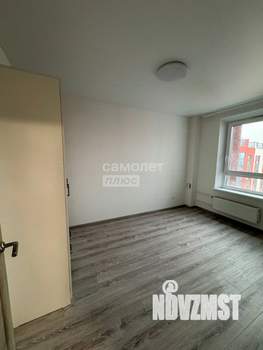 1-к квартира, на длительный срок, 35м2, 10/10 этаж
