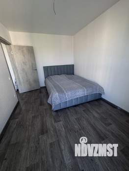 2-к квартира, на длительный срок, 36м2, 10/11 этаж