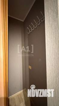 2-к квартира, на длительный срок, 44м2, 2/5 этаж