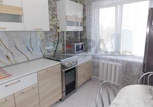 3-к квартира, на длительный срок, 66м2, 3/9 этаж
