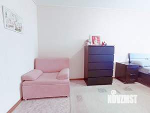 2-к квартира, на длительный срок, 60м2, 10/11 этаж