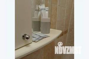 1-к квартира, посуточно, 30м2, 8/20 этаж