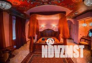 2-к квартира, посуточно, 65м2, 1/1 этаж