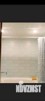 1-к квартира, на длительный срок, 34м2, 3/10 этаж