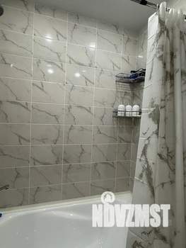 Студия квартира, посуточно, 23м2, 6/10 этаж