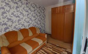 1-к квартира, на длительный срок, 32м2, 3/9 этаж