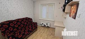 2-к квартира, на длительный срок, 41м2, 1/10 этаж