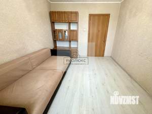 2-к квартира, на длительный срок, 51м2, 1/10 этаж