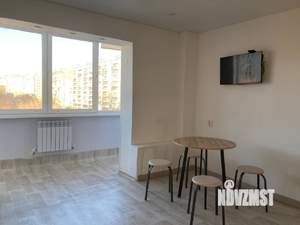 3-к квартира, на длительный срок, 114м2, 5/10 этаж