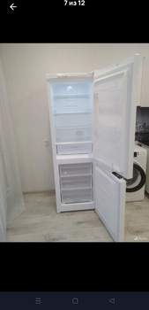 Студия квартира, на длительный срок, 30м2, 1/10 этаж