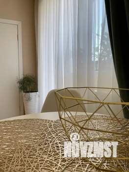 2-к квартира, посуточно, 47м2, 4/5 этаж