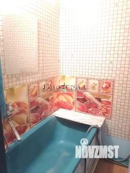 1-к квартира, на длительный срок, 41м2, 10/10 этаж