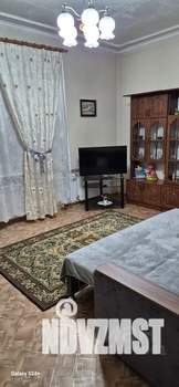 2-к квартира, посуточно, 60м2, 2/5 этаж