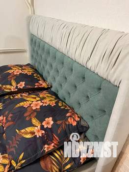 Студия квартира, посуточно, 29м2, 10/20 этаж
