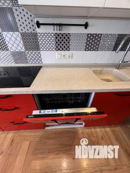 3-к квартира, на длительный срок, 100м2, 14/24 этаж