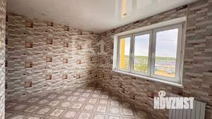 2-к квартира, на длительный срок, 64м2, 3/10 этаж