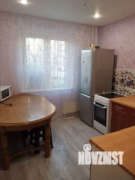 2-к квартира, на длительный срок, 56м2, 1/10 этаж