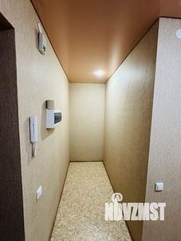 2-к квартира, на длительный срок, 45м2, 1/5 этаж