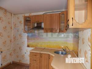 2-к квартира, на длительный срок, 52м2, 5/10 этаж