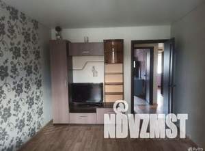 2-к квартира, на длительный срок, 45м2, 3/5 этаж