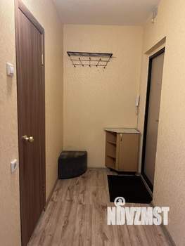 1-к квартира, на длительный срок, 36м2, 8/10 этаж