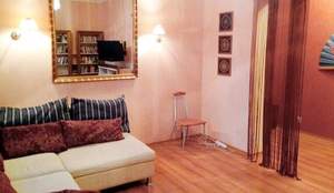 2-к квартира, на длительный срок, 55м2, 5/7 этаж