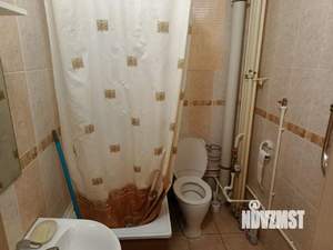 Студия квартира, на длительный срок, 30м2, 8/21 этаж