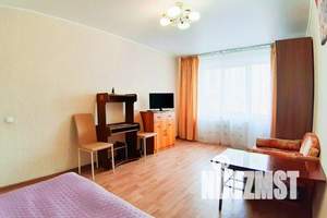 1-к квартира, посуточно, 35м2, 2/9 этаж