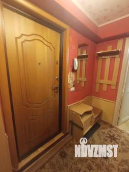 2-к квартира, на длительный срок, 52м2, 10/10 этаж