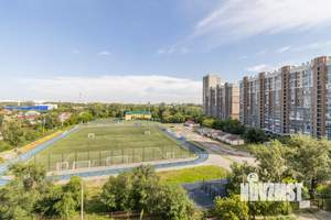 2-к квартира, посуточно, 65м2, 1/1 этаж