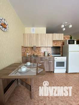 2-к квартира, посуточно, 58м2, 5/10 этаж