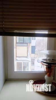 1-к квартира, на длительный срок, 34м2, 3/9 этаж